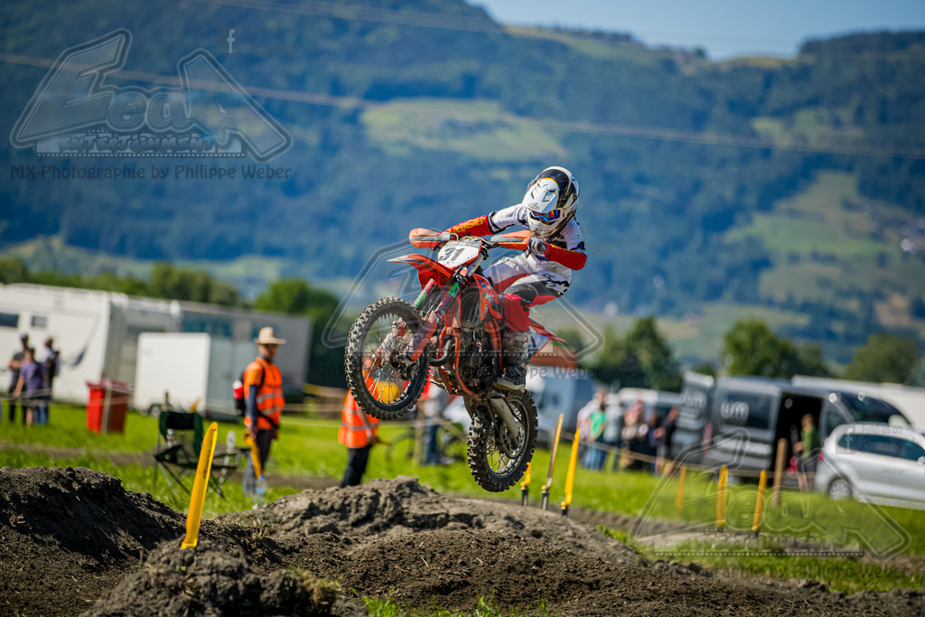 AS7I9807 | EeaA-Entertainment fotografiert für den SAM - Schweizerischer Auto- und Motorradfahrer-Verband und das Motor Journal in der Sparte Motocross, MX Photographie, Schweiz, SAM, MXRS, Swiss MX Network, Motocross Fotografie, MX Fotografie, Fotograf, Photographi