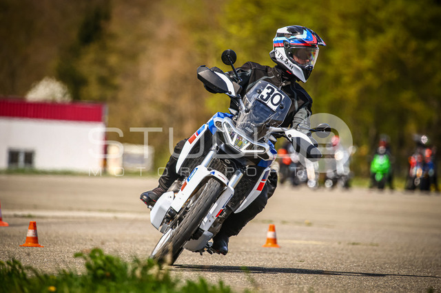 0030-260419_NOE-018_30 | Deine Full-Service-Agentur für ✔️Videoproduktionen und ✔️Motorsportfotografie Jetzt Angebot anfragen!