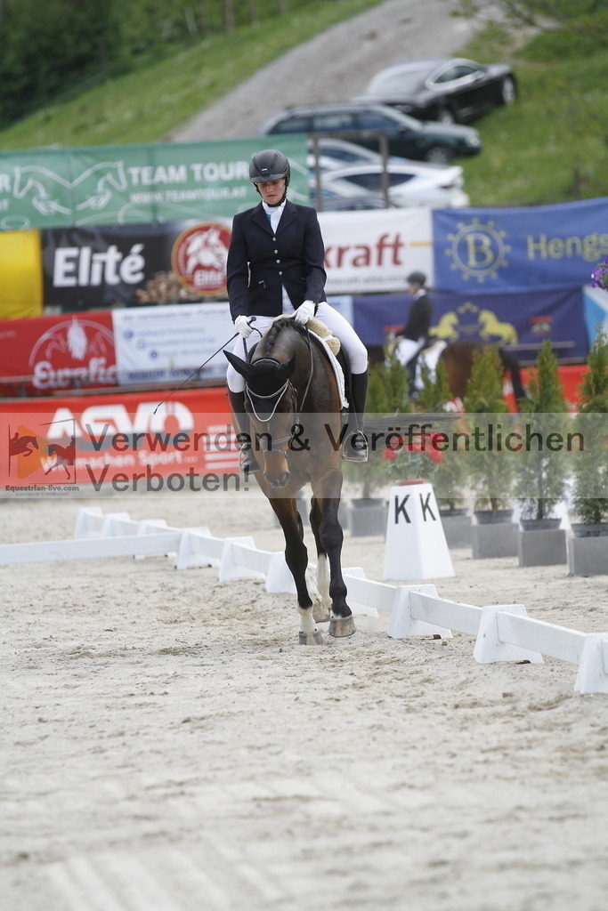 _MG_8350 | equestrian-live-com