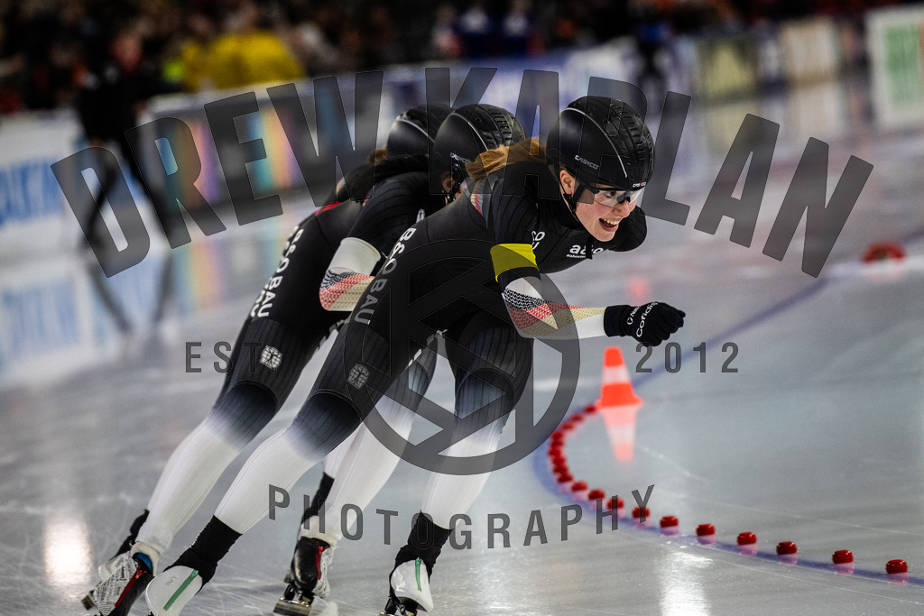 DKP-2228 | Drew Kaplan Photography