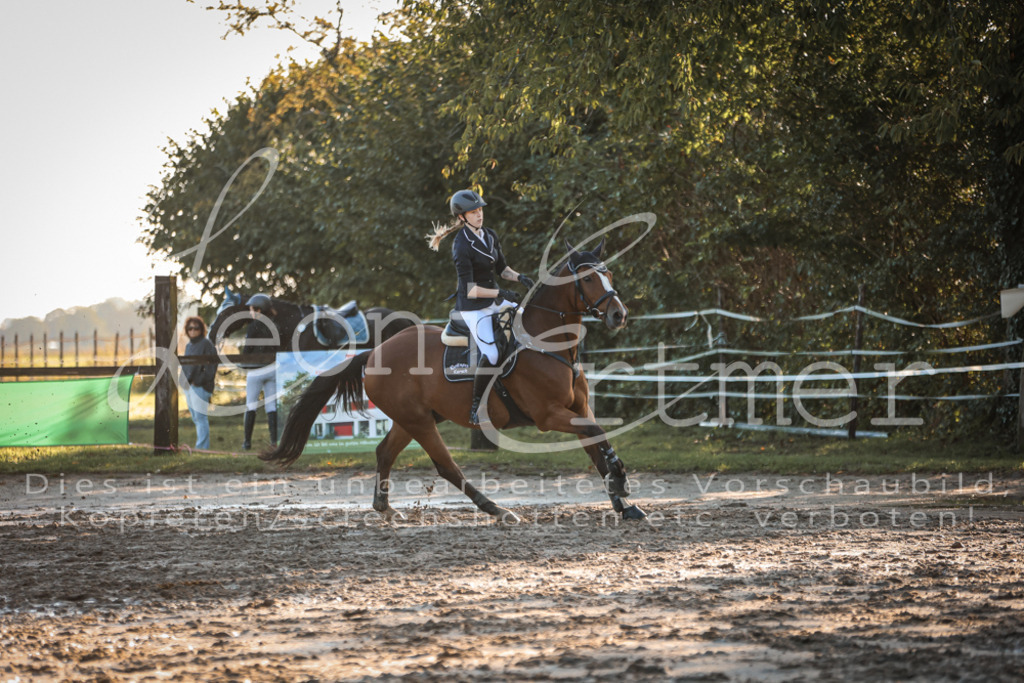 18.SoSpA100100 | Leoni Ertmer Photography - Realisiert mit Pictrs.com