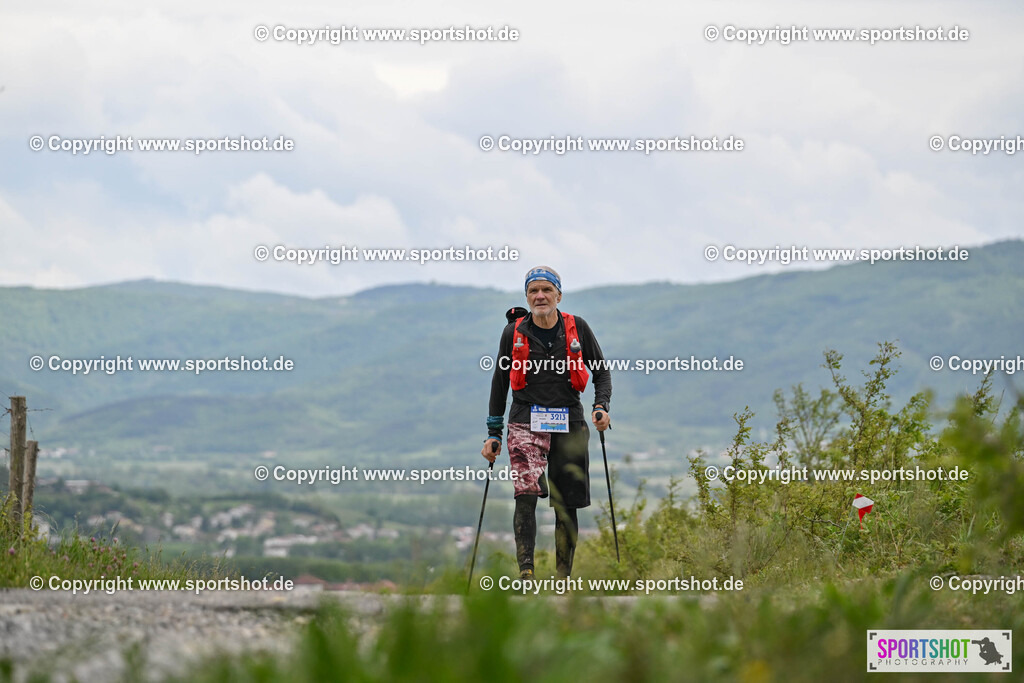 DSC_9261 | Ultra Trail Vipava Valley - Slovenia Trail Running 2024                                                        @Ultra Trail Vipava Valley - Slovenia             @Sportshotphotography                                  PhotoCredit : www.sportshot.de
