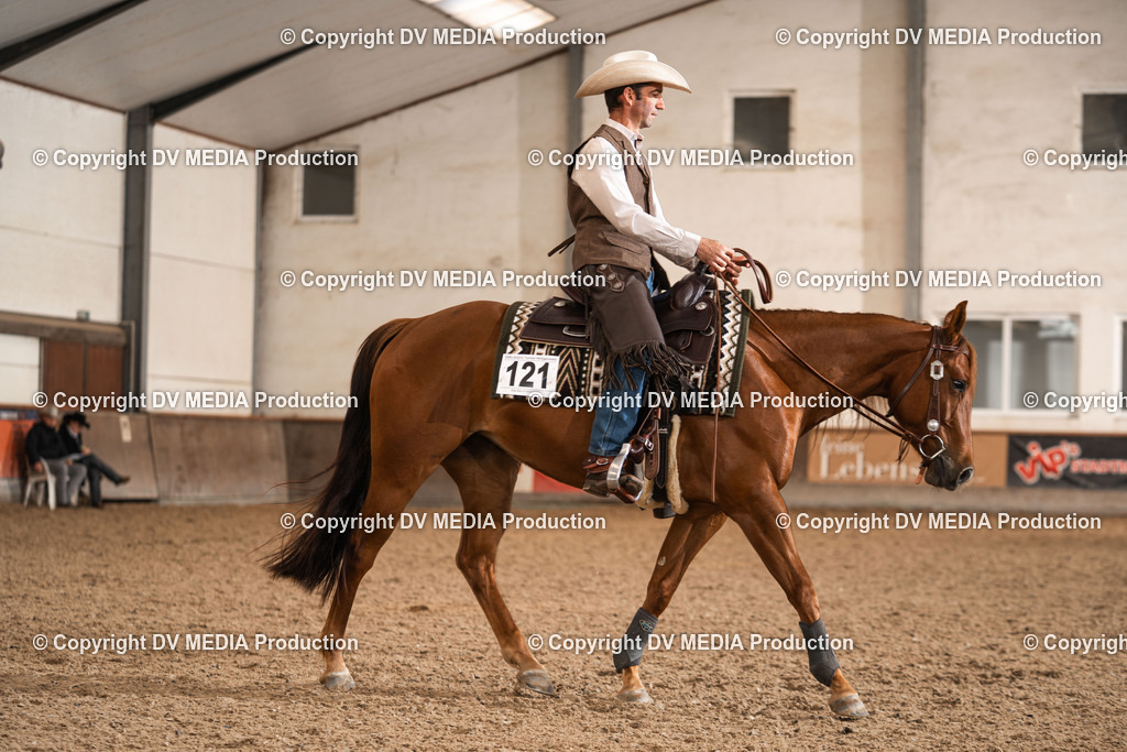 Heiligenwald Tag 2-642 | dv-media-shop - Realisiert mit Pictrs.com