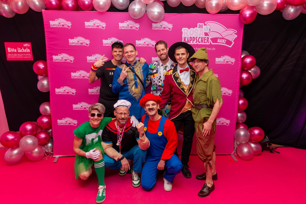 RosaSitzung-87 | Henke Visuals - Realisiert mit Pictrs.com