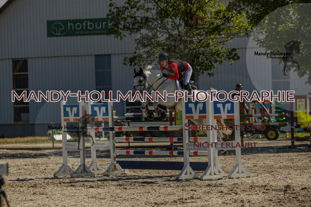 26-7-24 SPF M+-321 | mandyhollmannphotographie