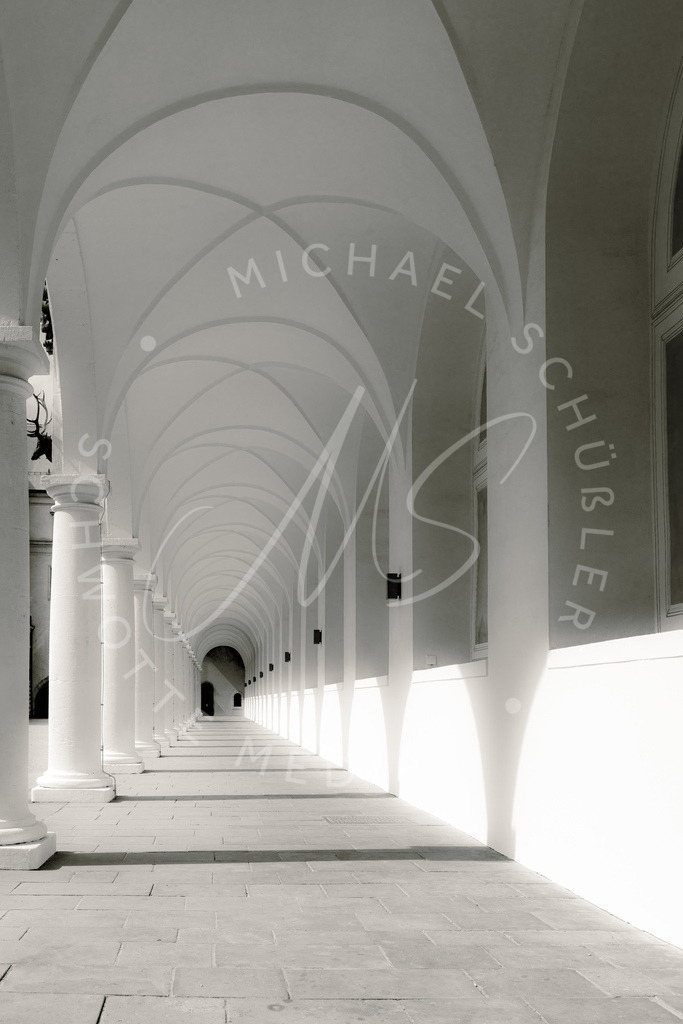 2023-04-12 Sachsen Dresden - 012 | Schwotte Media - Realisiert mit Pictrs.com