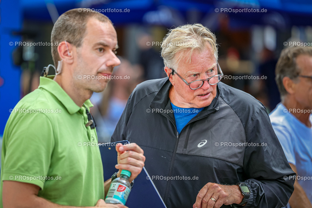 Altstadtlauf Koeln; Koeln, 19.08.22 | Impressionen vom Altstadtlauf Koeln am 19.08.22 in Koeln (Nordrhein-Westfalen). 
