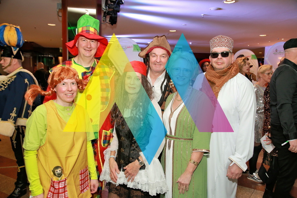 SON_0216 | Eventfotografie