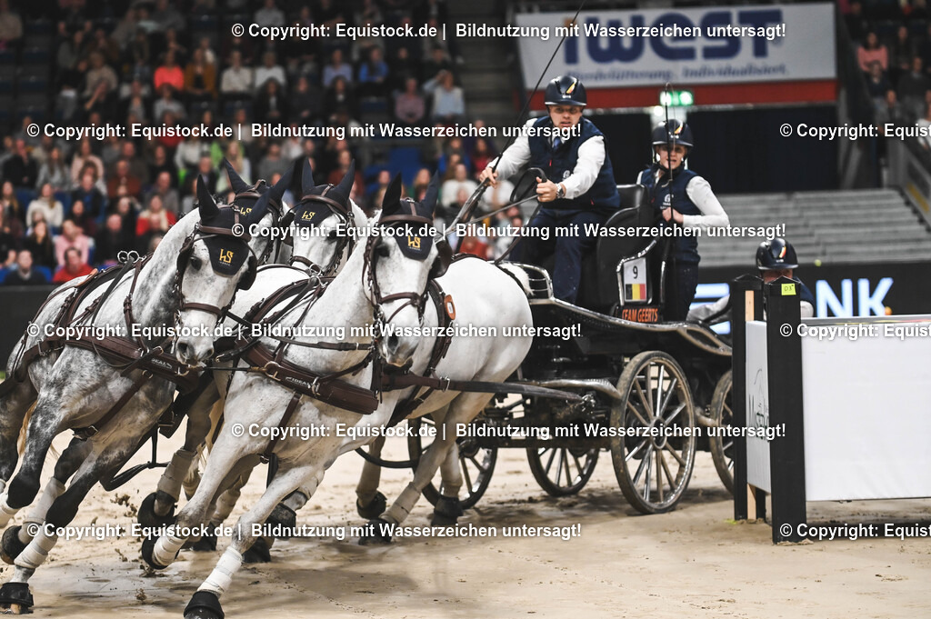 20241116_Fahren-Masterhorse_TOMsPiC_0211 | Foto: Thomas Hartig