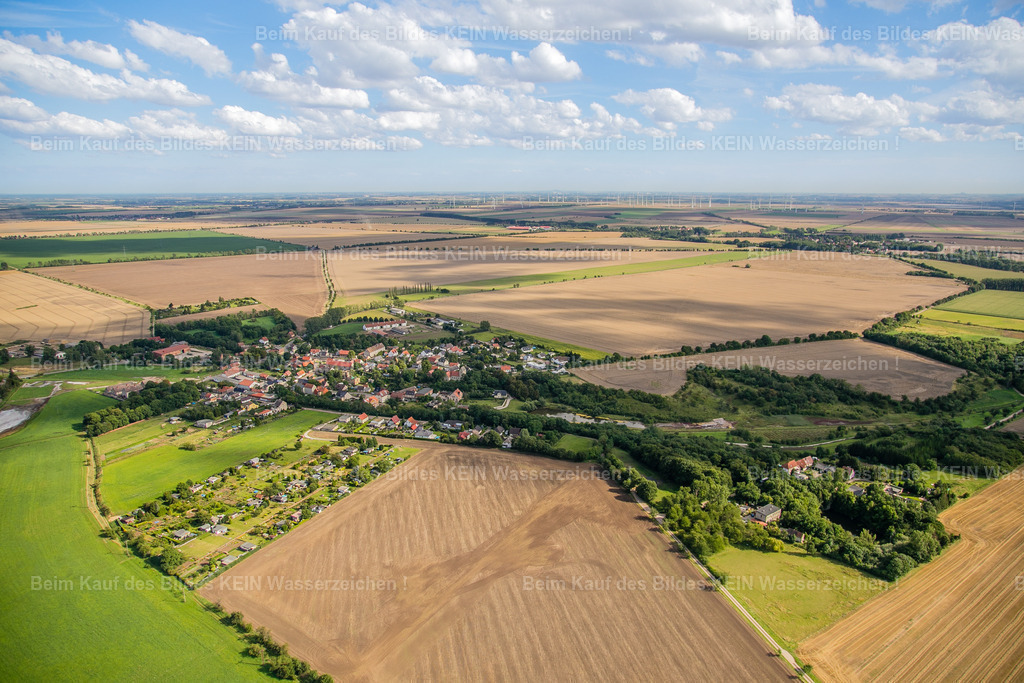 sülztetal-2647 | Sülzetal - Realisiert mit Pictrs.com