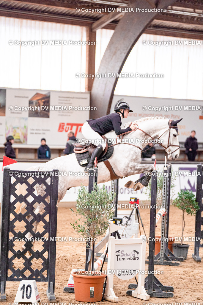 Kranichstein Tag 3-547 | dv-media-shop - Realisiert mit Pictrs.com