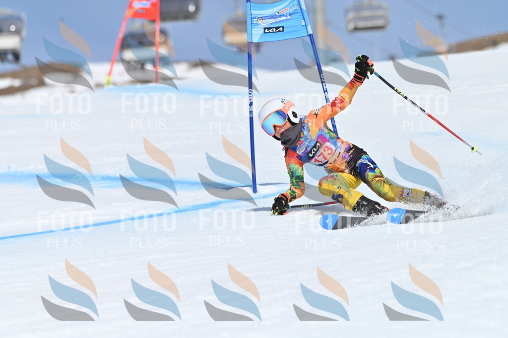 BGV_0491 | holidayphoto