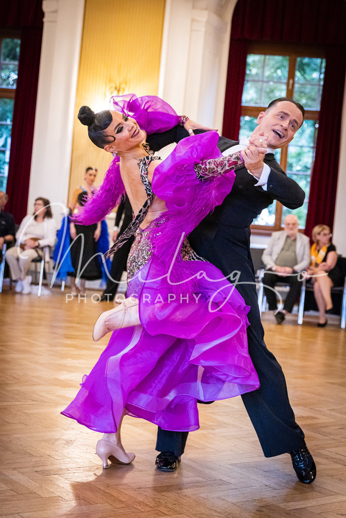 MainzPalaceOpen-1477 | milagro-photography