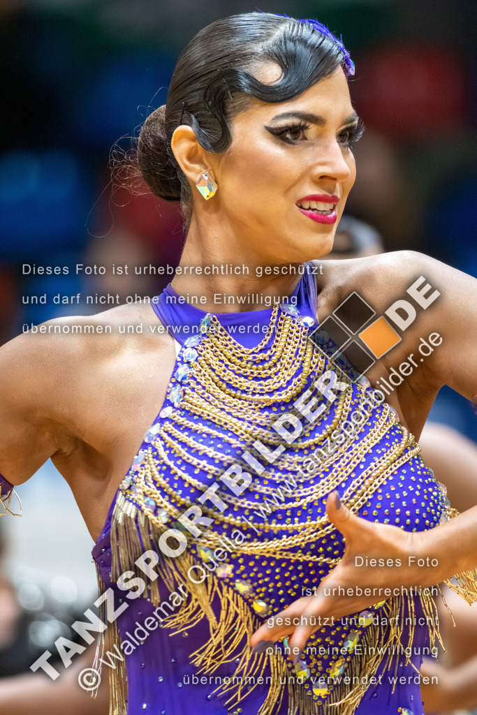 20260328-02485 | Hier finden Sie Tanz Bilder vom Latein und Standard Formationen tanzen. Sportbilder vom Tanzsport. Schöne Fotos und von Weltmeisterschaft, Europameisterschaft, Bundesliga, Regionalliga, Oberliga und Landesliga sowie von GOC Stuttgart, DanceComp, WM Bremen
