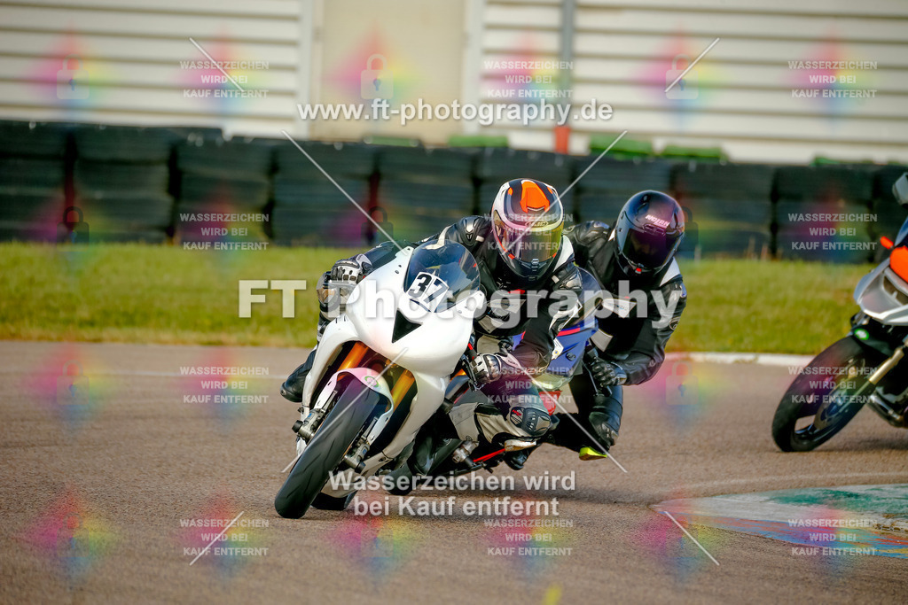 _MOT0242 | Hier findet Ihr Bilder von Touristenfahrten auf der Nürburgring Nordschleife oder von anderen Veranstaltungen die ich besucht habe. Viel Spass beim Durch Schauen 