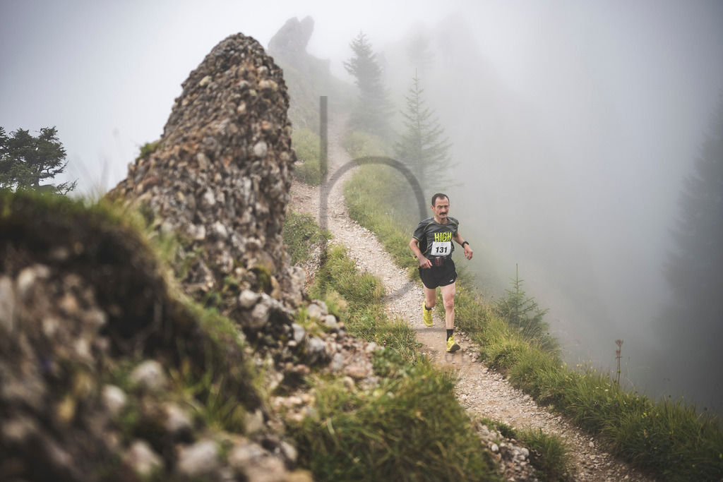 Gebirgsmarathon 2022 | Gebirgsmarathon 2022 - Einer der anspruchsvollsten
​und ältesten Bergläufe
​Deutschlands im Naturpark Nagelfluhkette!

Gebirgsmarathon, 31km, 3050hm
Gebirgstrail, 15km, 1500hm

Foto: Dominik Berchtold
Instagram: d_berchtold_foto
Facebook: d-berchtold-foto