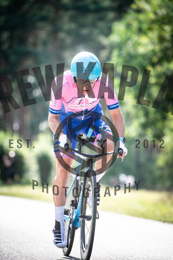 DKP-4471 | Drew Kaplan Photography