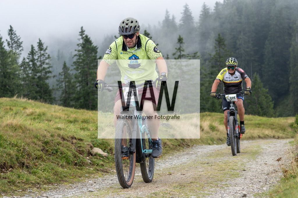 _GWF3862 | walter-wagner-fotografie