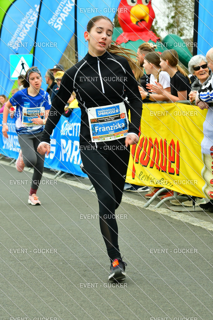 DSC_4159 | Sportfoto event-gucker Herbert Scherer