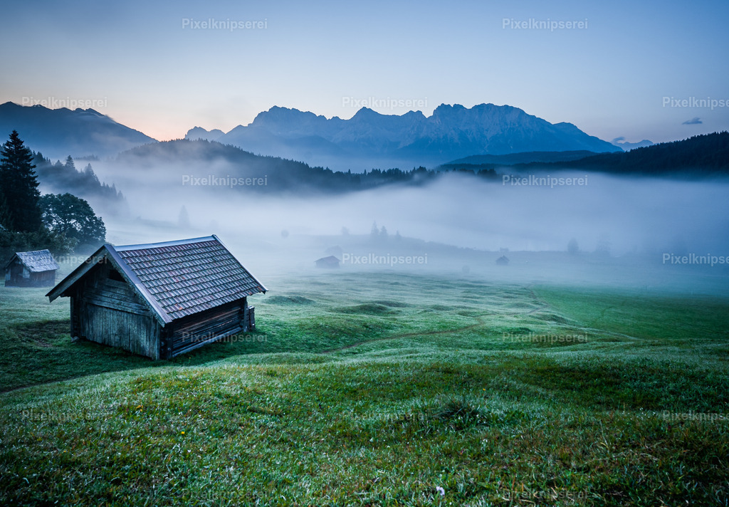 Geroldsee | Fotograf Tirol Imst Pixelknipserei