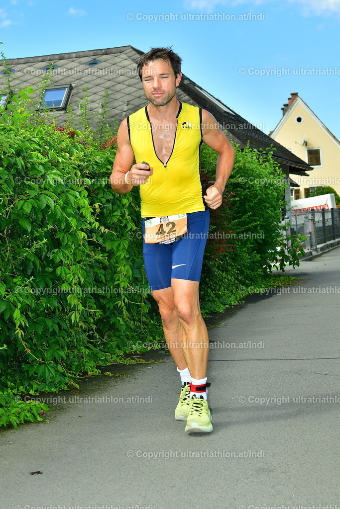 DSC_9742 | ultratriathlon