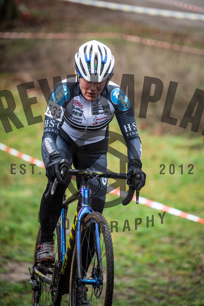 DKP-9478 | Drew Kaplan Photography