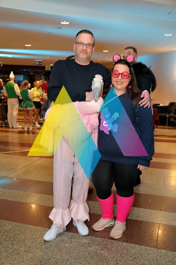 MB__1270 | Eventfotografie