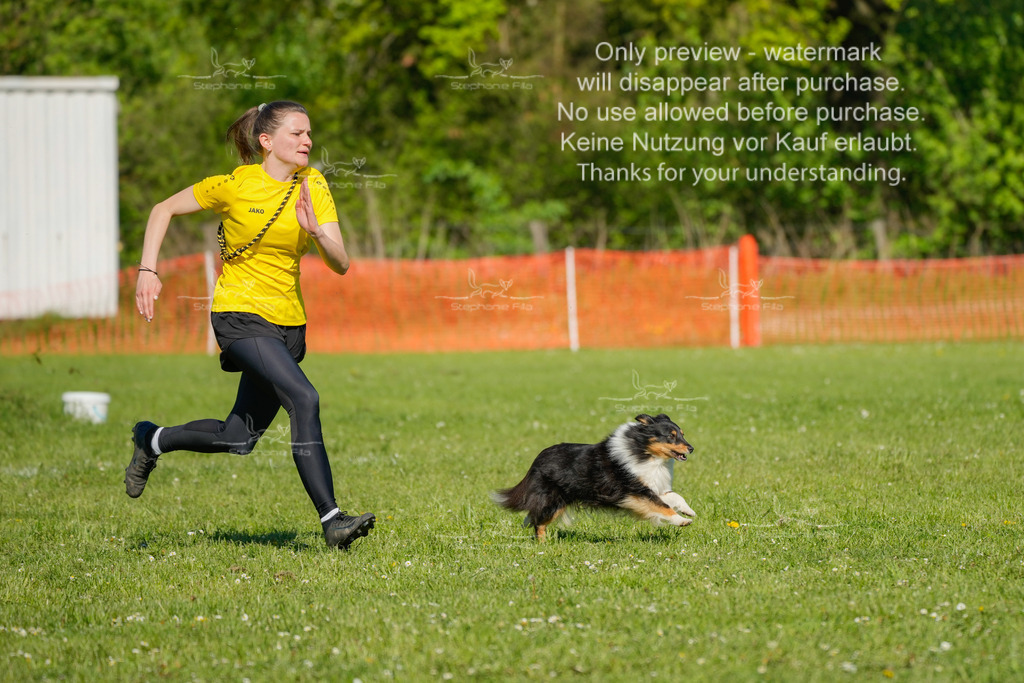 Sa_CSC-248 | stephaniefillaphotographie - Realisiert mit Pictrs.com