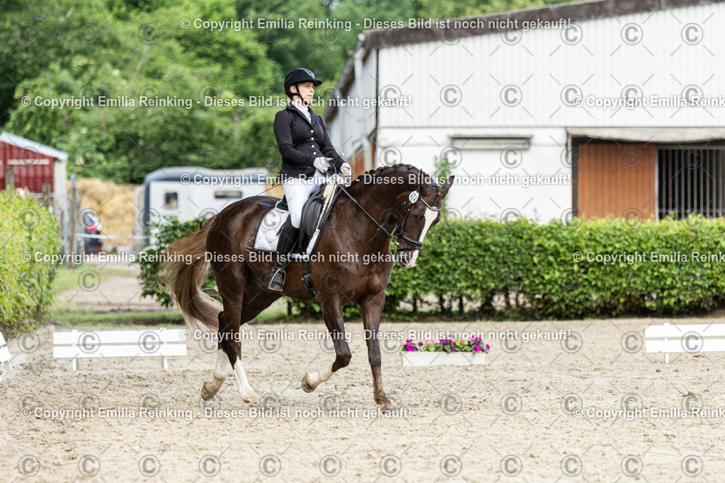 CL5A6484-2 | Emilia Reinking Fotografie - Realisiert mit Pictrs.com