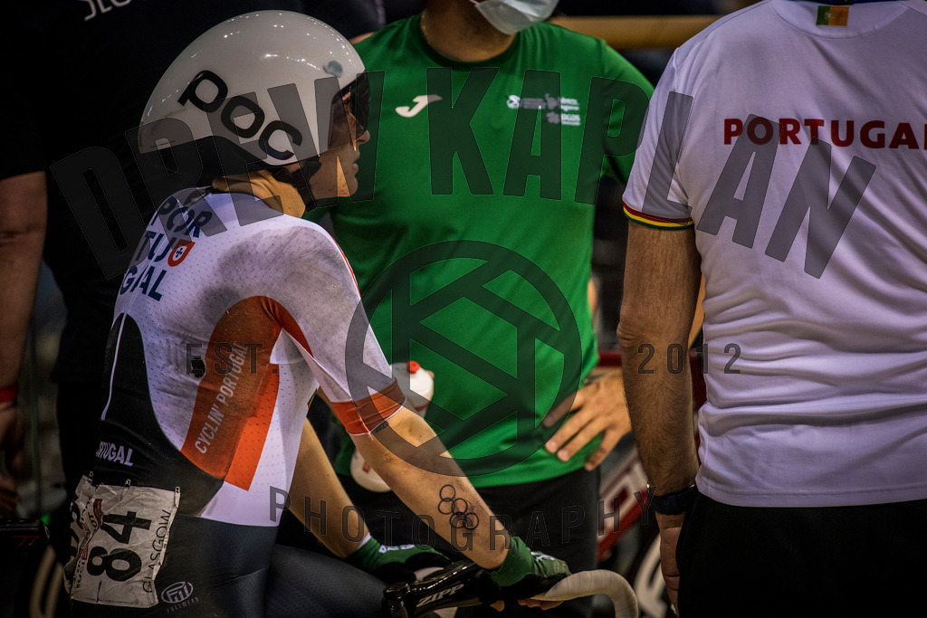 DKP-5712 | Drew Kaplan Photography