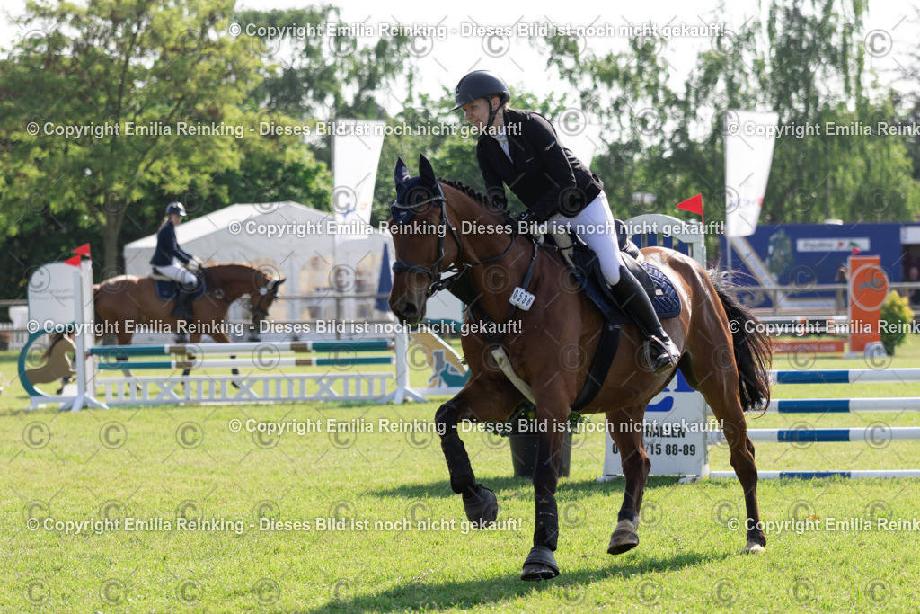 CL5A0723 | Emilia Reinking Fotografie - Realisiert mit Pictrs.com