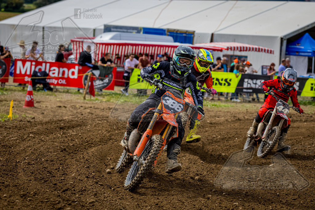 070A4406 | EeaA-Entertainment fotografiert für den SAM - Schweizerischer Auto- und Motorradfahrer-Verband und das Motor Journal in der Sparte Motocross, MX Photographie, Schweiz, SAM, MXRS, Swiss MX Network, Motocross Fotografie, MX Fotografie, Fotograf, Photographi