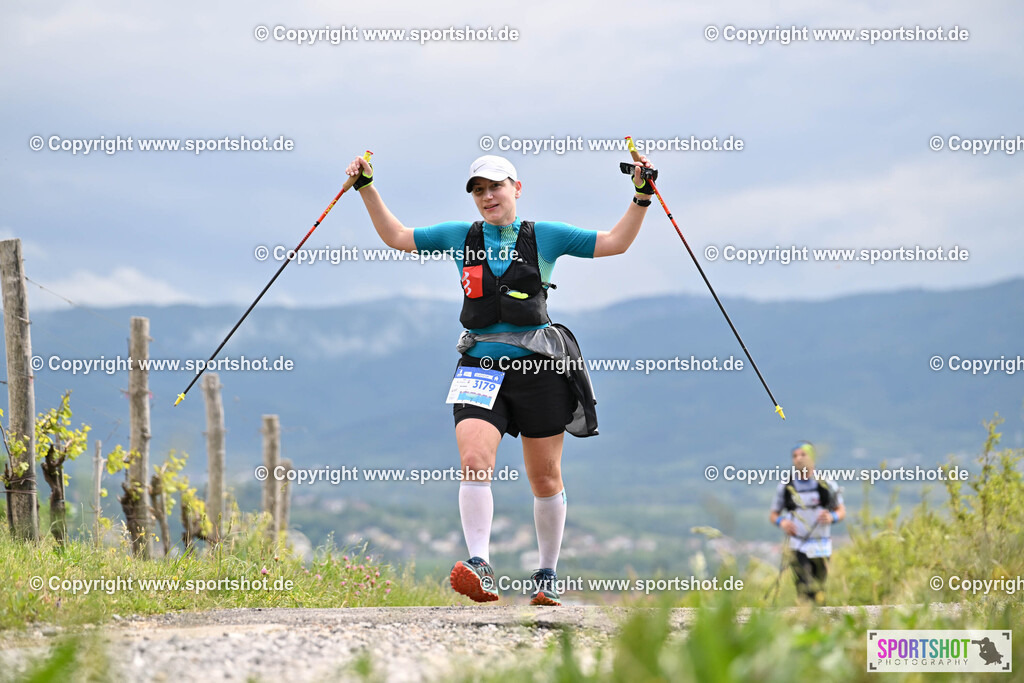 DSC_8576 | Ultra Trail Vipava Valley - Slovenia Trail Running 2024                                                        @Ultra Trail Vipava Valley - Slovenia             @Sportshotphotography                                  PhotoCredit : www.sportshot.de