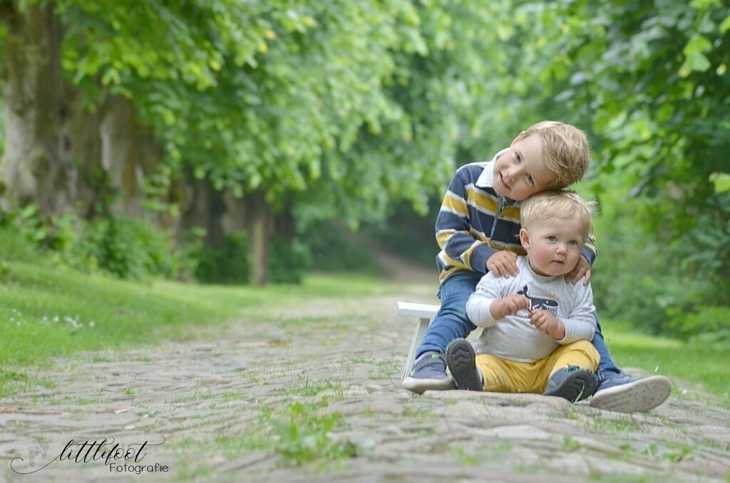 33901249_2088412664520784_5064474853889802240_n | KS Studio Video- & Fotografie - Realisiert mit Pictrs.com