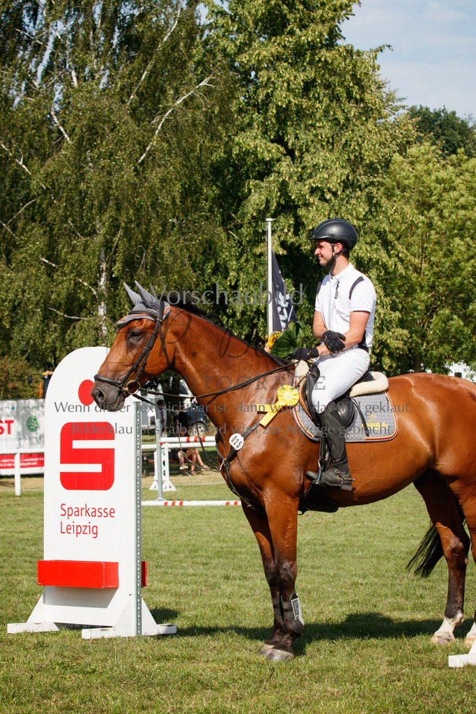 IMG_3817 | P. Berger Fotografie - Realisiert mit Pictrs.com