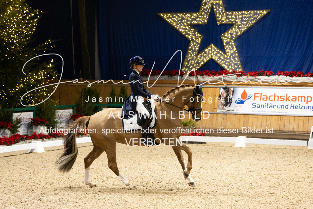 126A3042 | jasminmetznerfotografie