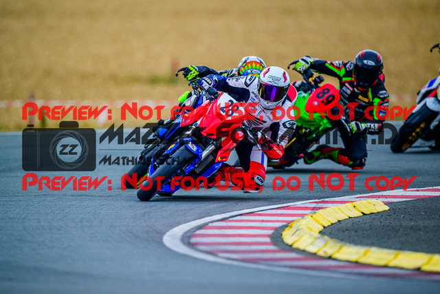 MaZZes_FotoMatrix_240727_6007705_2169 | TWIN