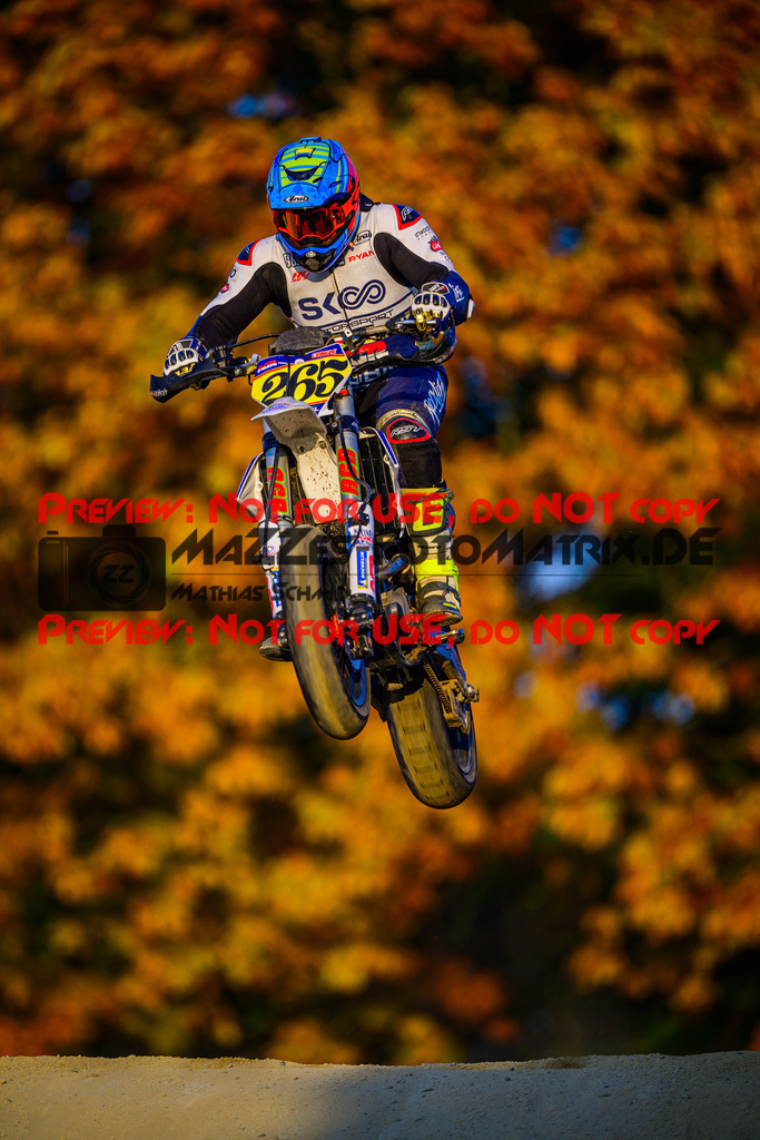 MaZZes_Fotomatrix_20251012_6007705_4770 | SUPERBIKER