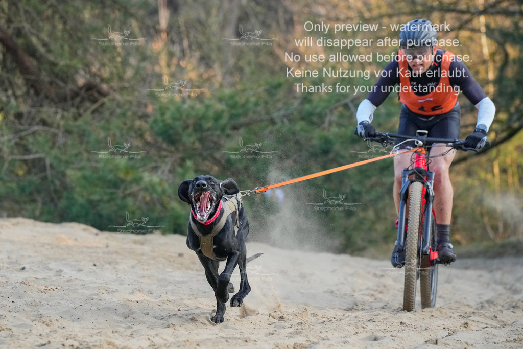 So_Bike-99 | stephaniefillaphotographie - Realisiert mit Pictrs.com