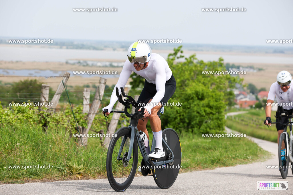 007A5600 | Neusiedler See Radmarathon 2025 #neusiedlerseeradmarathon #yourpictrs #sportshot_your_pictrs @Sportshotphotography Copyright:www.sportshot.de