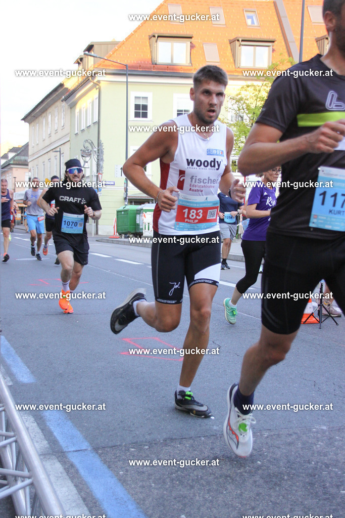 IMG_2286 | Sportfoto event-gucker Herbert Scherer