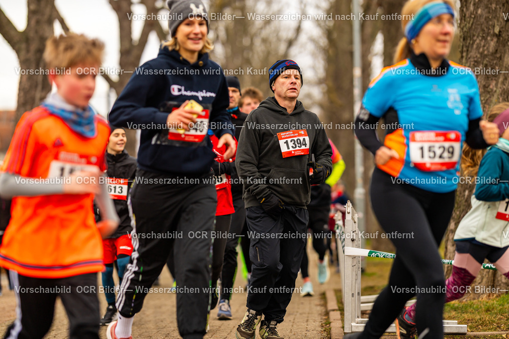 Silvesterlauf Erfurt 2025 R6-0639 | OCR Bilder Fotograf Eisenach Michael Schröder