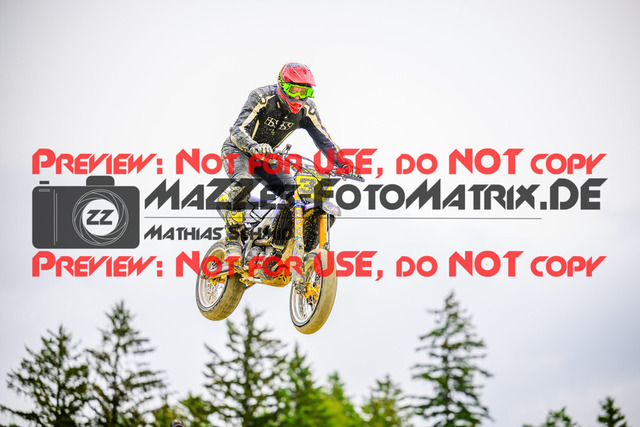 MaZZes_FotoMatrix_240609_6021986_6781 | SWISS S1