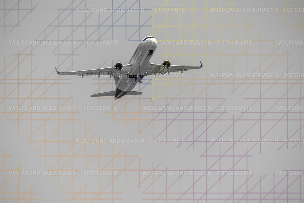 2025812-122944_FRA_18_R3C_0170 | Am Flughafen Frankfurt am Main treffen Dynamik und Präzision aufeinander: Startende und landende Flugzeuge verschiedenster Airlines, festgehalten in Farbe und Schwarz-Weiß. Von kraftvollen Silhouetten bis zur majestätischen Erscheinung der Königin der Lüfte – zeitlose Momente moderner Luftfahrt. - Realisiert mit Pictrs.com