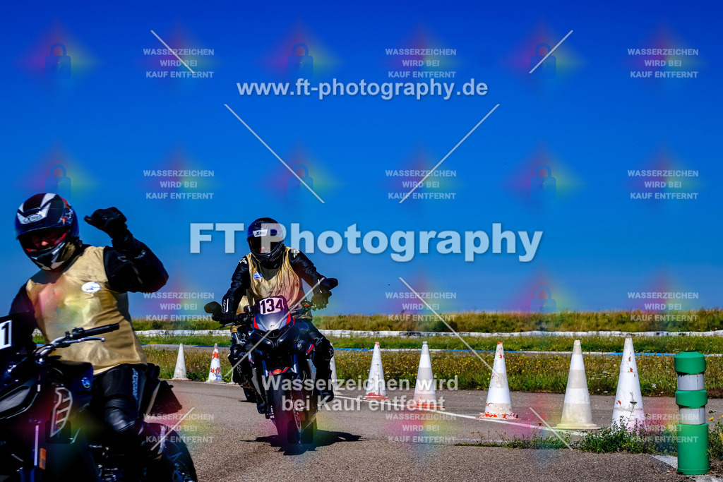 _TOU3023 | Hier findet Ihr Bilder von Touristenfahrten auf der Nürburgring Nordschleife oder von anderen Veranstaltungen die ich besucht habe. Viel Spass beim Durch Schauen 