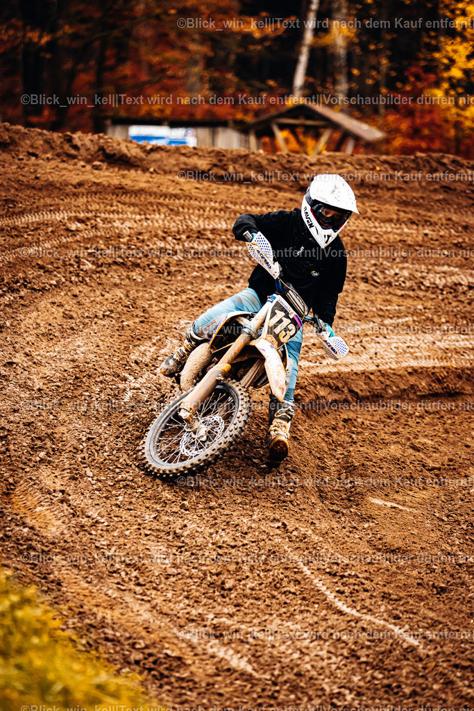 E68A4284 | blick_win_kel