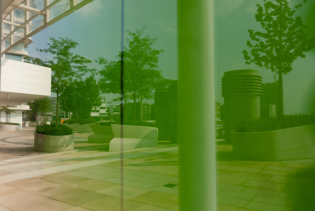 _DEX9303 | AHORN PHOTOGRAPHY - Realisiert mit Pictrs.com