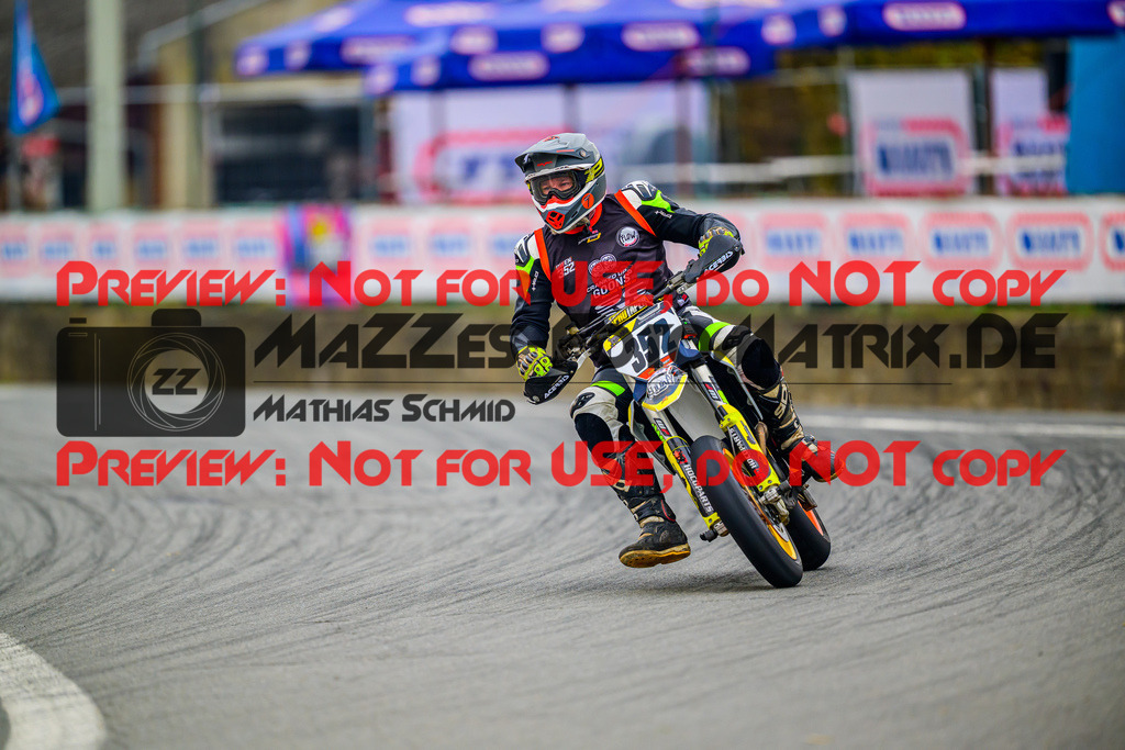 MaZZes_Fotomatrix_20251011_6007705_8252 | S2