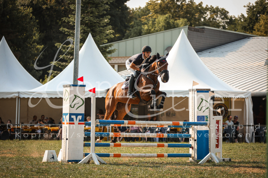 14.FrPfL00014 | Leoni Ertmer Photography - Realisiert mit Pictrs.com