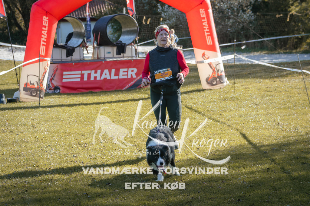 1219_ZZ95442 | kk-dogfotos